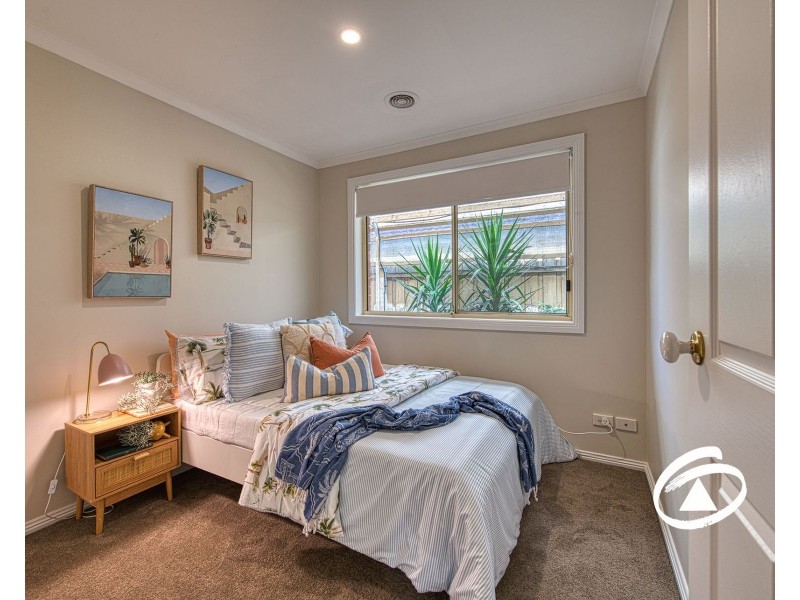 80 McGregor Road, Pakenham VIC 3810