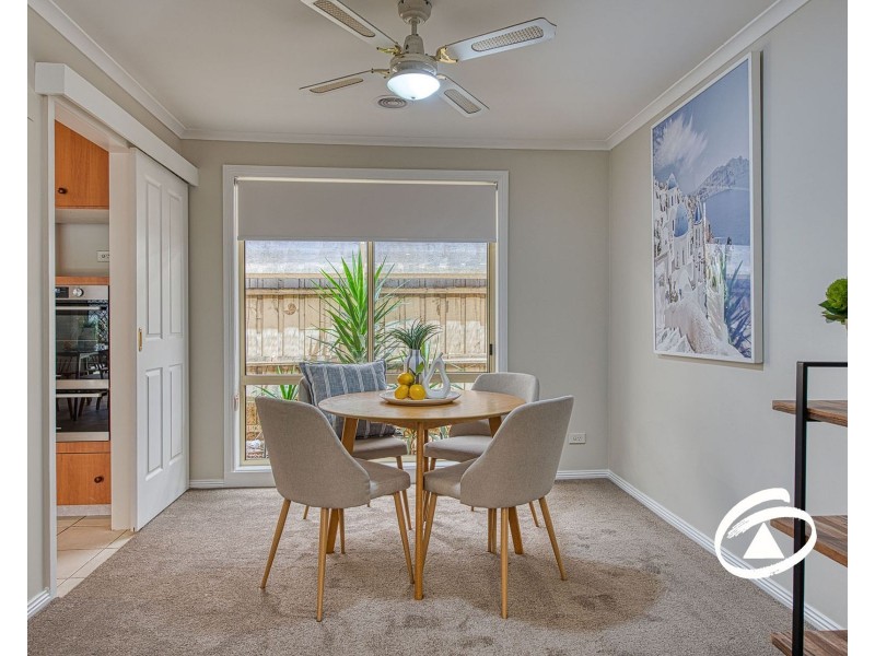 80 McGregor Road, Pakenham VIC 3810