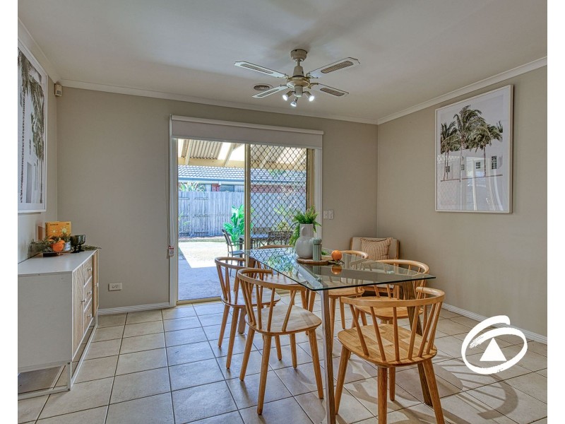 80 McGregor Road, Pakenham VIC 3810