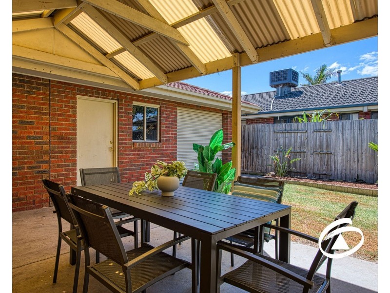 80 McGregor Road, Pakenham VIC 3810