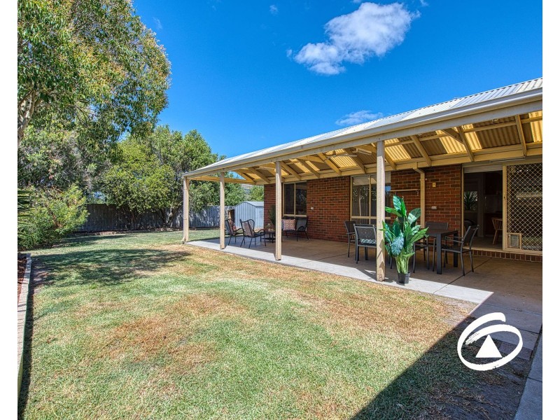 80 McGregor Road, Pakenham VIC 3810