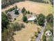 235 Tonimbuk Road, Bunyip North VIC 3815
