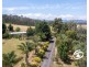 235 Tonimbuk Road, Bunyip North VIC 3815