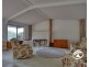 235 Tonimbuk Road, Bunyip North VIC 3815