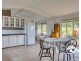 235 Tonimbuk Road, Bunyip North VIC 3815