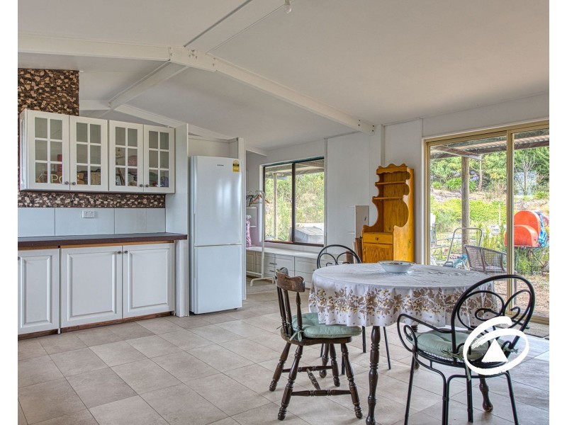 235 Tonimbuk Road, Bunyip North VIC 3815