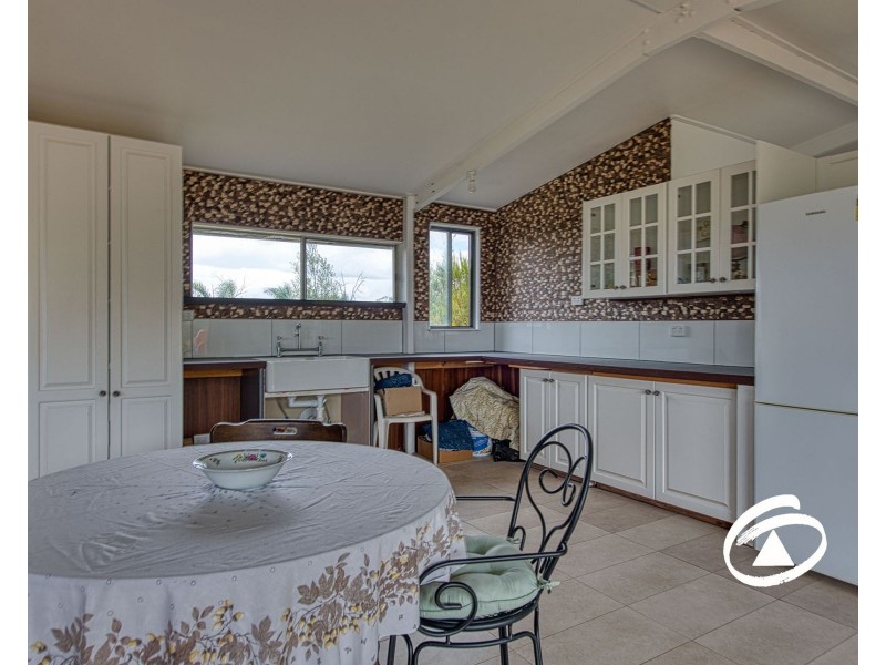 235 Tonimbuk Road, Bunyip North VIC 3815