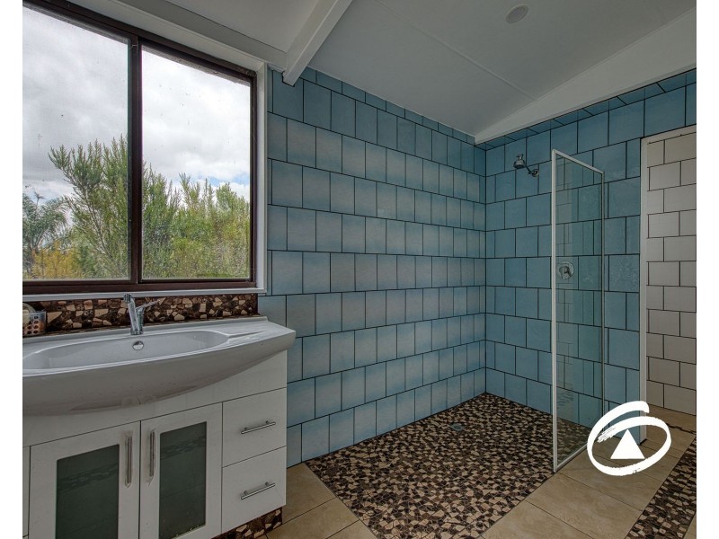 235 Tonimbuk Road, Bunyip North VIC 3815