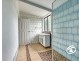 235 Tonimbuk Road, Bunyip North VIC 3815