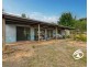 235 Tonimbuk Road, Bunyip North VIC 3815