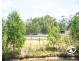 235 Tonimbuk Road, Bunyip North VIC 3815