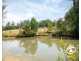 235 Tonimbuk Road, Bunyip North VIC 3815