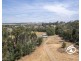 235 Tonimbuk Road, Bunyip North VIC 3815