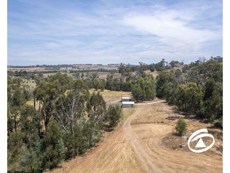235 Tonimbuk Road, Bunyip North VIC 3815