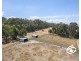 235 Tonimbuk Road, Bunyip North VIC 3815