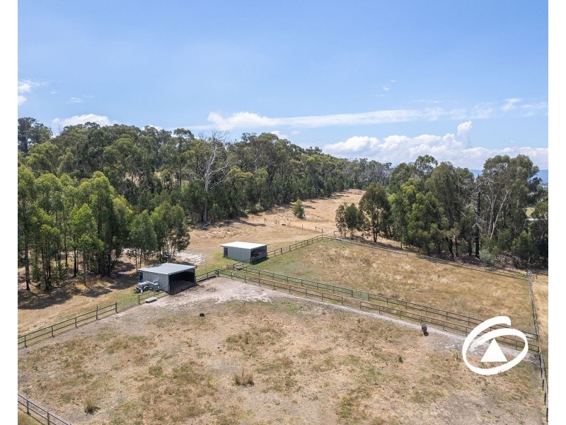 235 Tonimbuk Road, Bunyip North VIC 3815