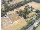 235 Tonimbuk Road, Bunyip North VIC 3815