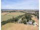 235 Tonimbuk Road, Bunyip North VIC 3815