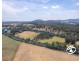 235 Tonimbuk Road, Bunyip North VIC 3815