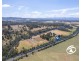 235 Tonimbuk Road, Bunyip North VIC 3815