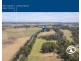 235 Tonimbuk Road, Bunyip North VIC 3815