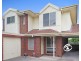 3/31 Princes Highway, Pakenham VIC 3810
