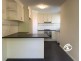 3/31 Princes Highway, Pakenham VIC 3810