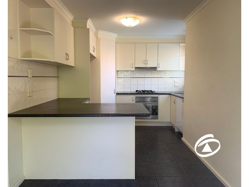 3/31 Princes Highway, Pakenham VIC 3810
