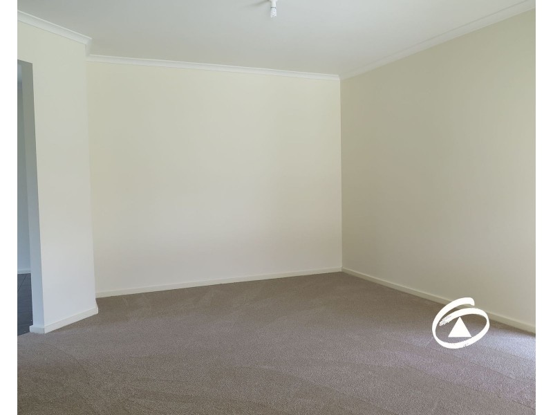 3/31 Princes Highway, Pakenham VIC 3810