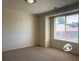 3/31 Princes Highway, Pakenham VIC 3810
