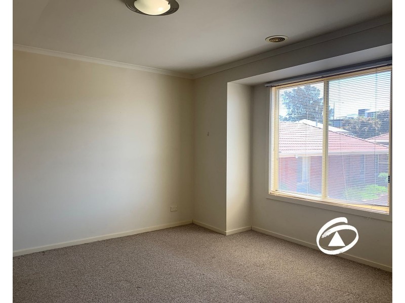 3/31 Princes Highway, Pakenham VIC 3810