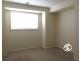 3/31 Princes Highway, Pakenham VIC 3810