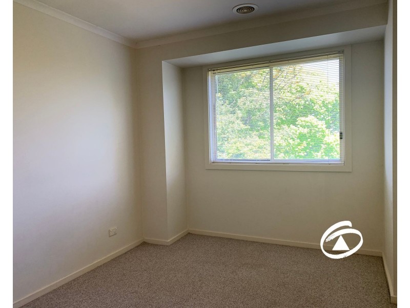 3/31 Princes Highway, Pakenham VIC 3810