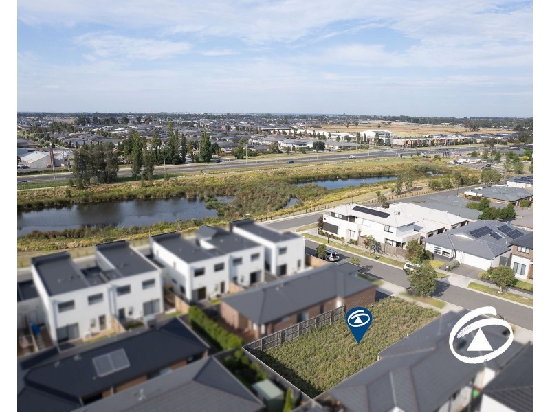 6 Coalport Rise, Officer VIC 3809