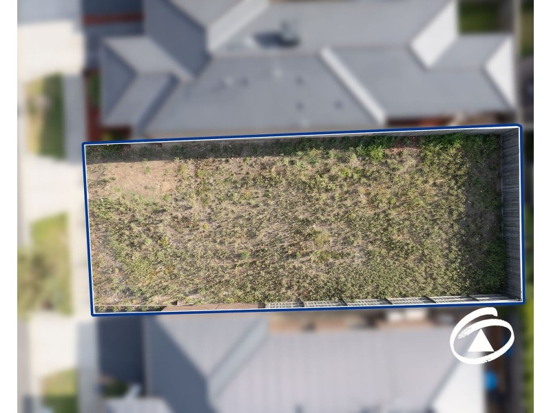 6 Coalport Rise, Officer VIC 3809