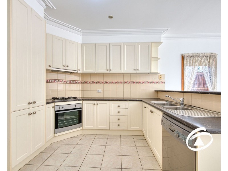 46/1 Malouf Court, Pakenham VIC 3810