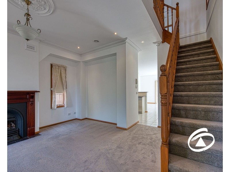 46/1 Malouf Court, Pakenham VIC 3810