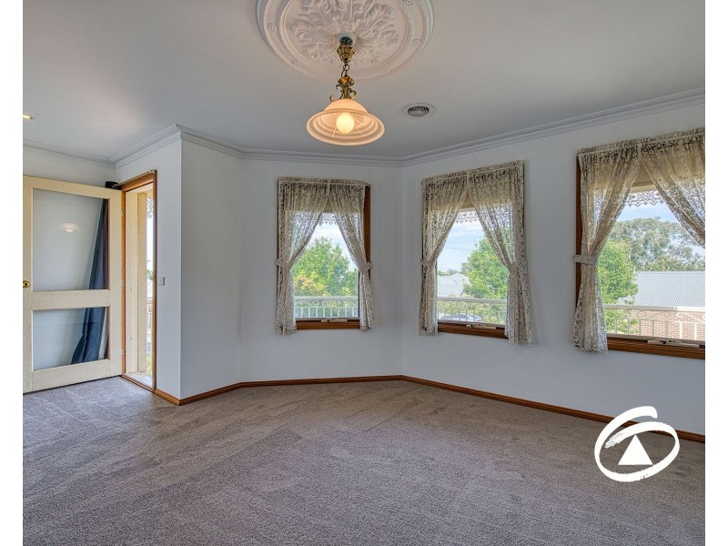 46/1 Malouf Court, Pakenham VIC 3810