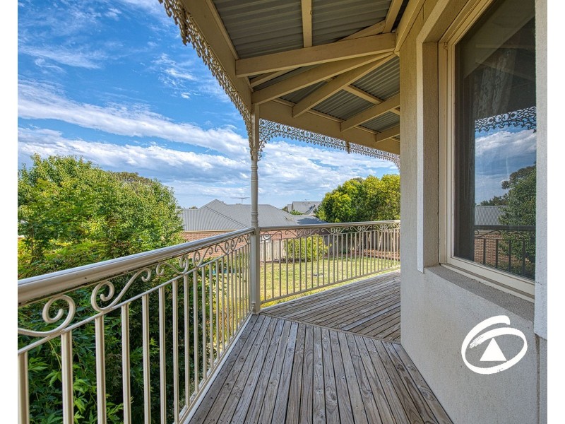 46/1 Malouf Court, Pakenham VIC 3810