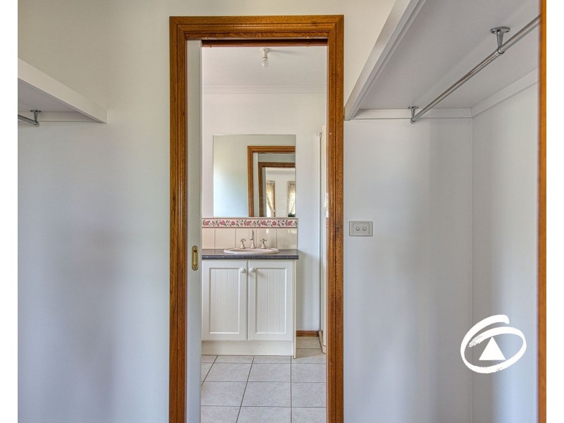 46/1 Malouf Court, Pakenham VIC 3810