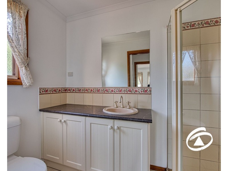 46/1 Malouf Court, Pakenham VIC 3810