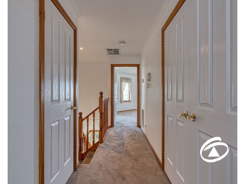 46/1 Malouf Court, Pakenham VIC 3810