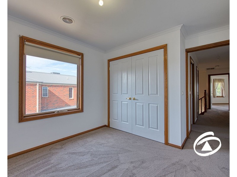 46/1 Malouf Court, Pakenham VIC 3810