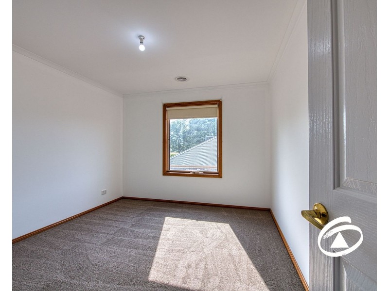 46/1 Malouf Court, Pakenham VIC 3810