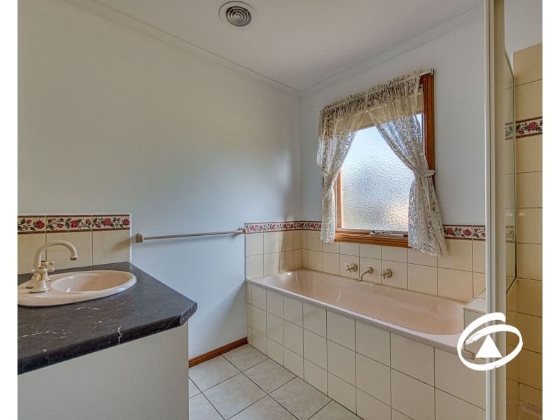 46/1 Malouf Court, Pakenham VIC 3810