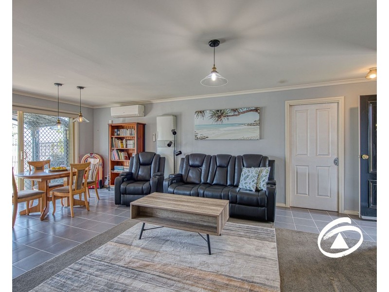 29/18-20 Ben Drive, Pakenham VIC 3810