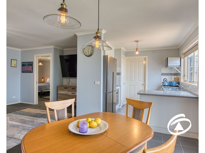 29/18-20 Ben Drive, Pakenham VIC 3810