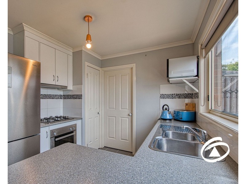 29/18-20 Ben Drive, Pakenham VIC 3810