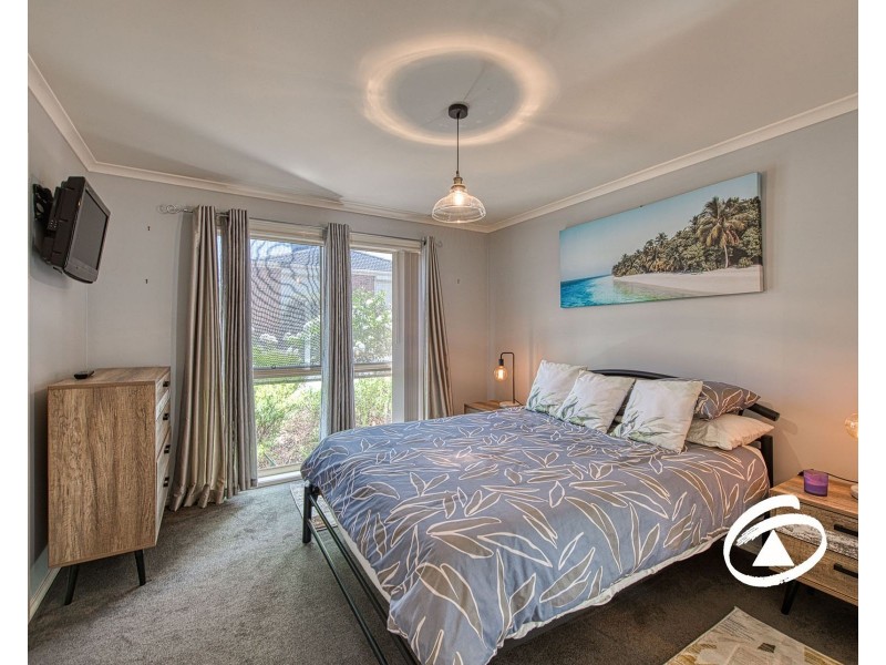 29/18-20 Ben Drive, Pakenham VIC 3810