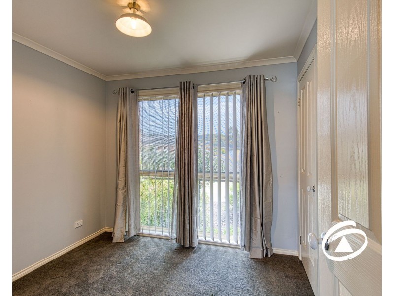 29/18-20 Ben Drive, Pakenham VIC 3810